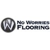 no-worries-flooring