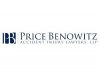 price-benowitz-accident-injury-lawyers-llp