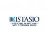 distasio-law-firm