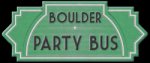 boulder-party-bus