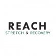 reach-stretch-and-recovery