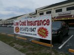 colucci-insurance