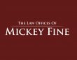 law-offices-of-mickey-fine