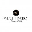 wealth-prodigy-financial