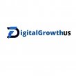 digitalgrowthus-llc