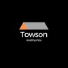 towson-roofing-pros