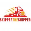 skipper-the-shipper-inc
