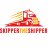 skipper-the-shipper-inc