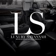 luxury-savannah-limo-car-service