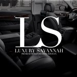 luxury-savannah-limo-car-service