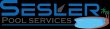 sesler-pool-services