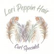 lori-peppin-hair
