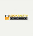 locksmith-chicago