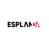 esplanda---ecommerce-website-app-development