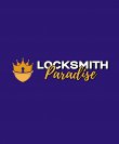 locksmith-paradise-nv