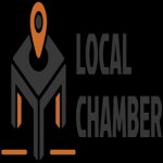 local-chamber