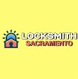 locksmith-sacramento