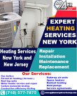 heating-services-new-york-and-new-jersey