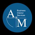 a-m-business-interior-services---madison
