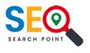 seo-search-point