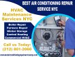 best-air-conditioning-repair-service-nyc
