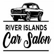 river-islands-car-salon