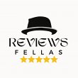 reviews-fellas