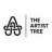 the-artist-tree-marijuana-dispensary-weed-delivery-west-hollywood