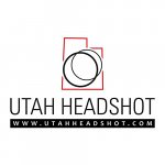 utah-headshot-photography