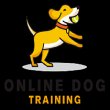 online-dog-training