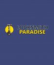 locksmith-paradise