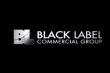 black-label-commercial-group