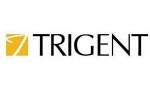 trigent-software-inc