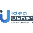 idea-usher