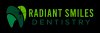 radiant-smiles-dentistry