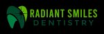 radiant-smiles-dentistry