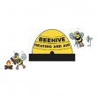 beehive-heating-and-air