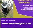 heating-and-ac-services-new-york