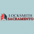 locksmith-sacramento