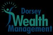 dorsey-wealth-management