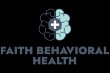 faith-behavioral-health