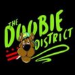 doobie-district-marijuana-weed-dispensary