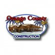 orange-county-construction