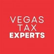 vegas-tax-experts