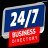 247-business-directory