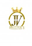 jv-brothers-construction