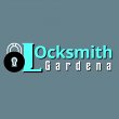 locksmith-gardena-ca