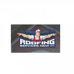 roofing-services-now
