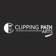 clipping-path-arts-inc