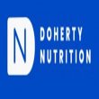 doherty-nutrition-llc